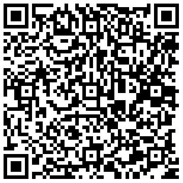 五星级酒店成都,成都五星级酒店价格一览表