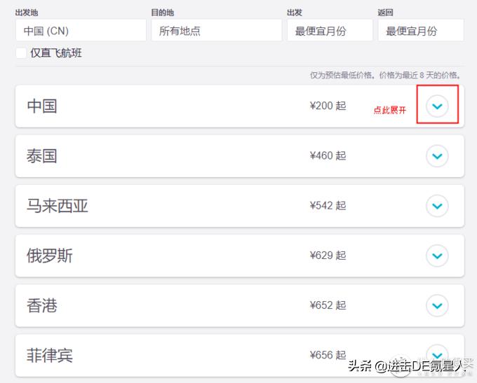 <html>
<head><title>502BadGateway</title></head>
<body>
<center><h1>502BadGateway</h1></center>
<hr><center>nginx</center>
</body>
</html>
<!--apaddingtodisableMSIEandChromefriendlyerrorpage-->
<!--apaddingtodisableMSIEandChromefriendlyerrorpage-->
<!--apaddingtodisableMSIEandChromefriendlyerrorpage-->
<!--apaddingtodisableMSIEandChromefriendlyerrorpage-->
<!--apaddingtodisableMSIEandChromefriendlyerrorpage-->
<!--apaddingtodisableMSIEandChromefriendlyerrorpage-->
