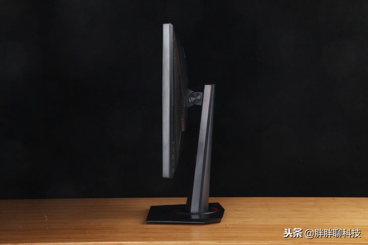 华硕vg27aq1a和vg279q1a有什么区别,华硕24.5vg259显示器评测