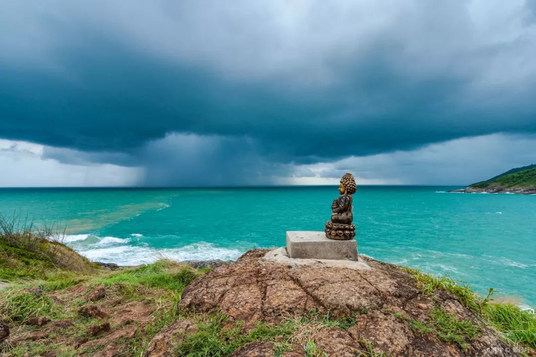 普吉岛99元自助,普吉岛79套餐