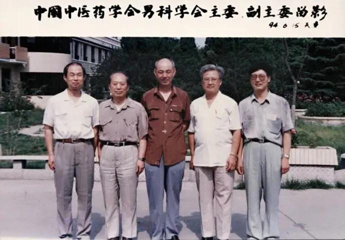 中医男性医学,中国中医药信息学会男科分会