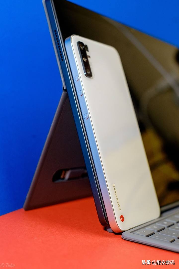 鍧氭灉tntgo鍜岃Е鎽镐究鎼哄睆,鍧氭灉tntgo浣跨敤浣撻獙