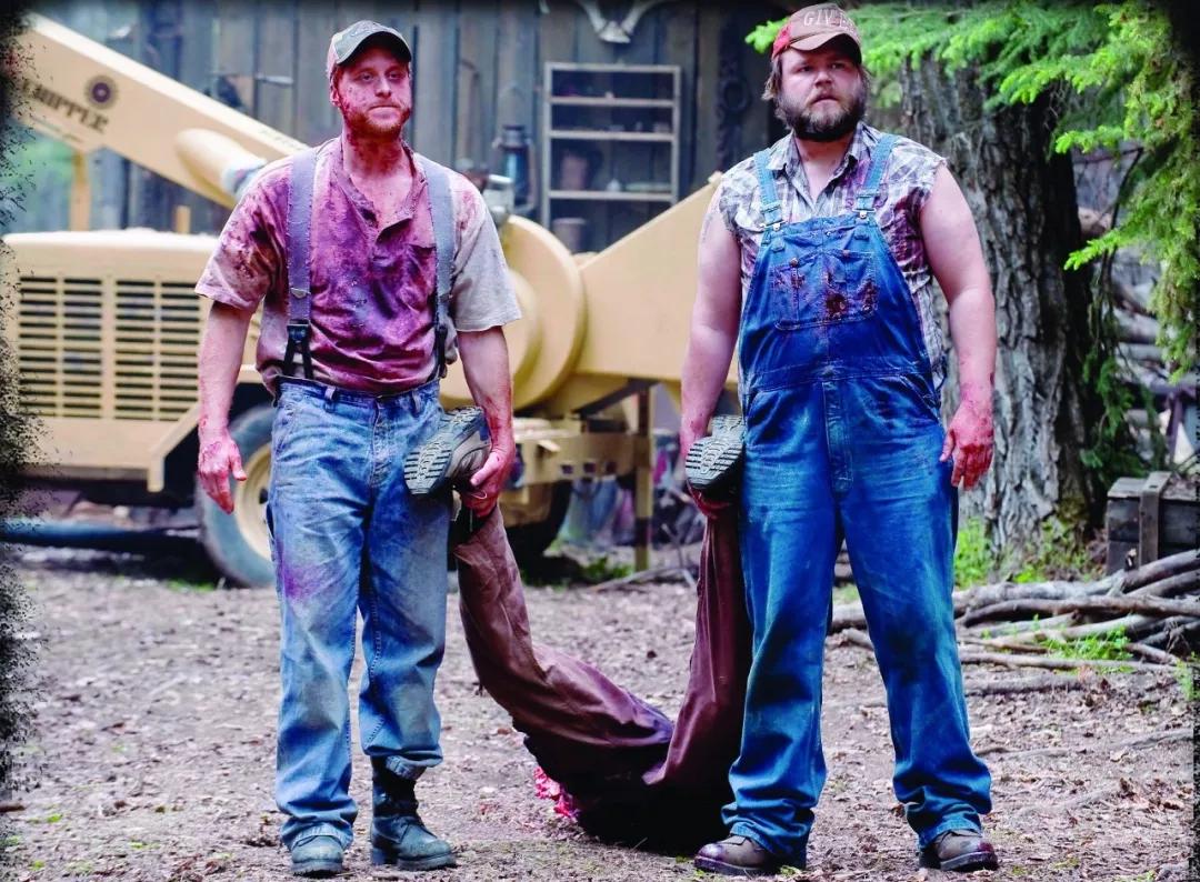 笑点密集的6部喜剧电影,十部顶级爆笑喜剧片