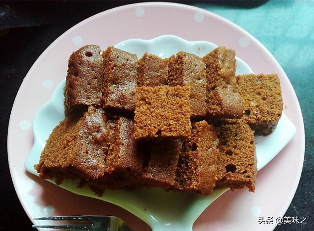 学微波炉做微波炉美食,微波炉美味小吃的18种做法