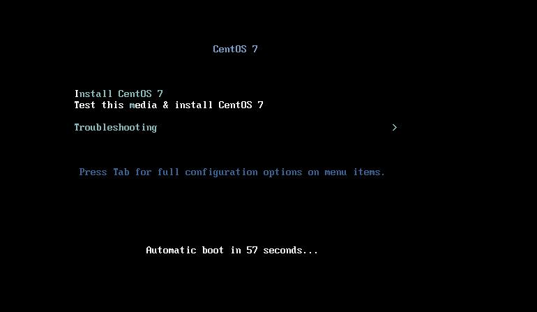 如何在windows10玩安卓虚拟机,如何在windows10下安装linux