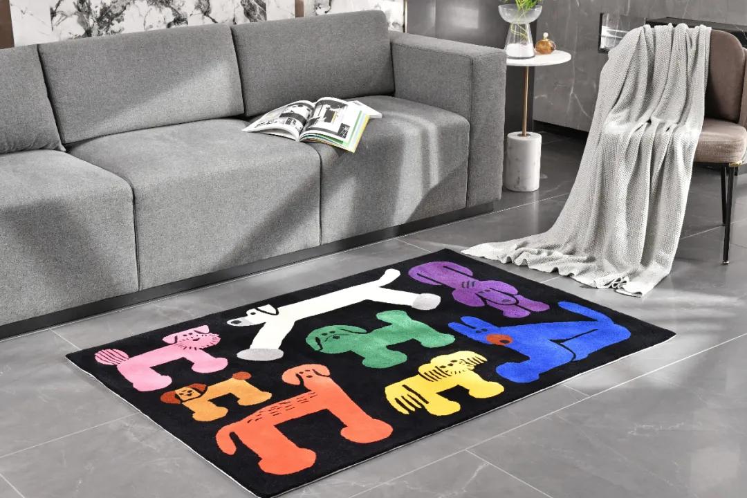 生活方式的提案,汇聚千种美好生活提案