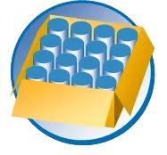 亚马逊fba库存怎么销毁,亚马逊fba包装详情怎么写