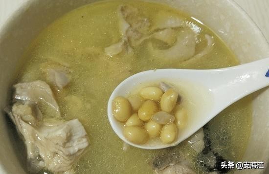 天然黄体酮对女性的危害,女性多吃天然黄体酮能清除毒素