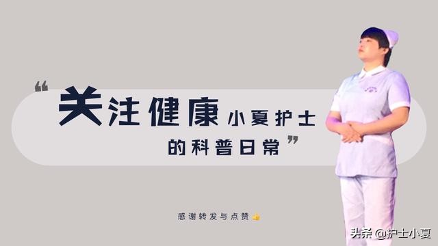 新生儿脐炎有脓怎么处理,新生儿脐炎肚脐渗水一般多久会好