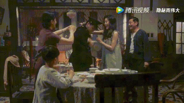 李易峰和金晨有可能在一起吗,李易峰和金晨的视频