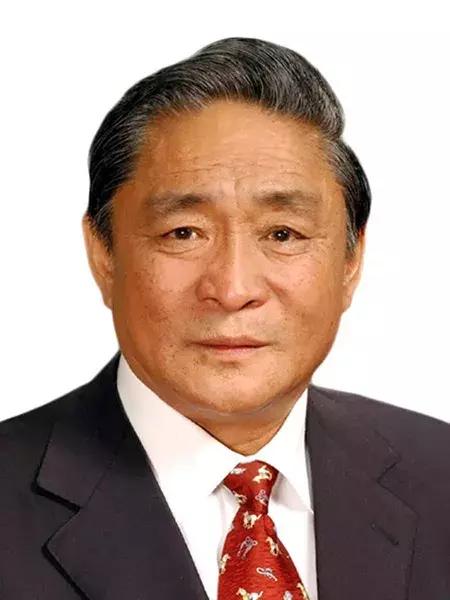 记忆深刻的名字,不能忘记的名字