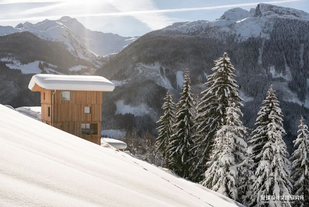 荣获2023德国红点最佳设计奖,德国iconic设计大奖推荐