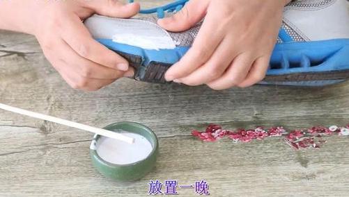 自己做手工胶水,最简单的自做胶水