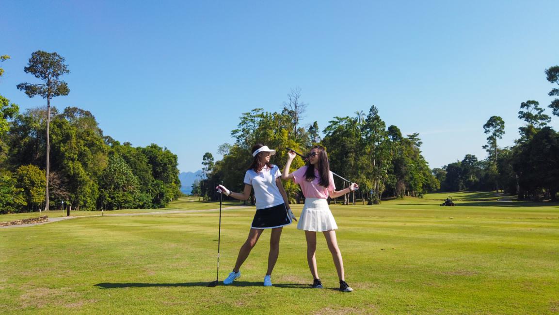 兰卡威3天2晚的自由行攻略,兰卡威6日游攻略