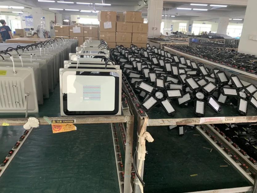 跨境卖家：为什么我会选择领端货源分销合作？