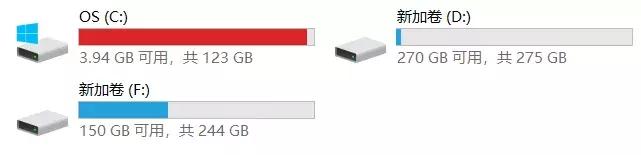 怎么清理c盘不知名的东西,怎么清理c盘中不小心下载的东西