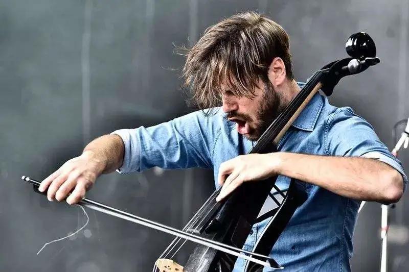 指环王主题曲mayitbe中提琴,指环王主题曲mayitbe