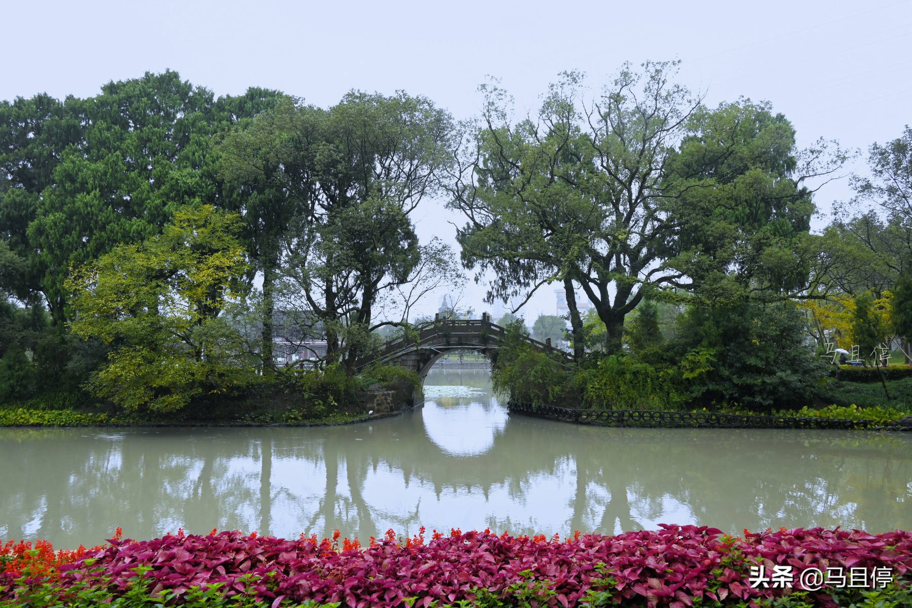 台州黄岩还有崛起的时候吗,黄岩有多强