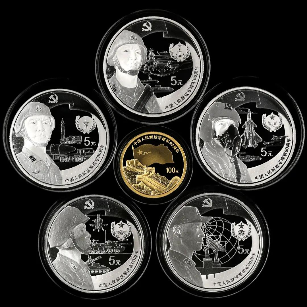 币趣有什么套路,币趣是啥玩意