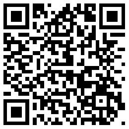 省税务局公开招聘事业单位200人,国家直属事业单位11月招聘岗位