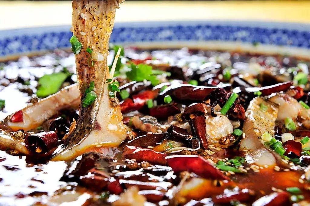 这一生必须去一次的地方,这一生要去一次丽江