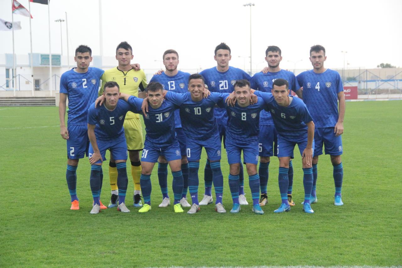 国奥接连大胜主动权,国奥战胜日本