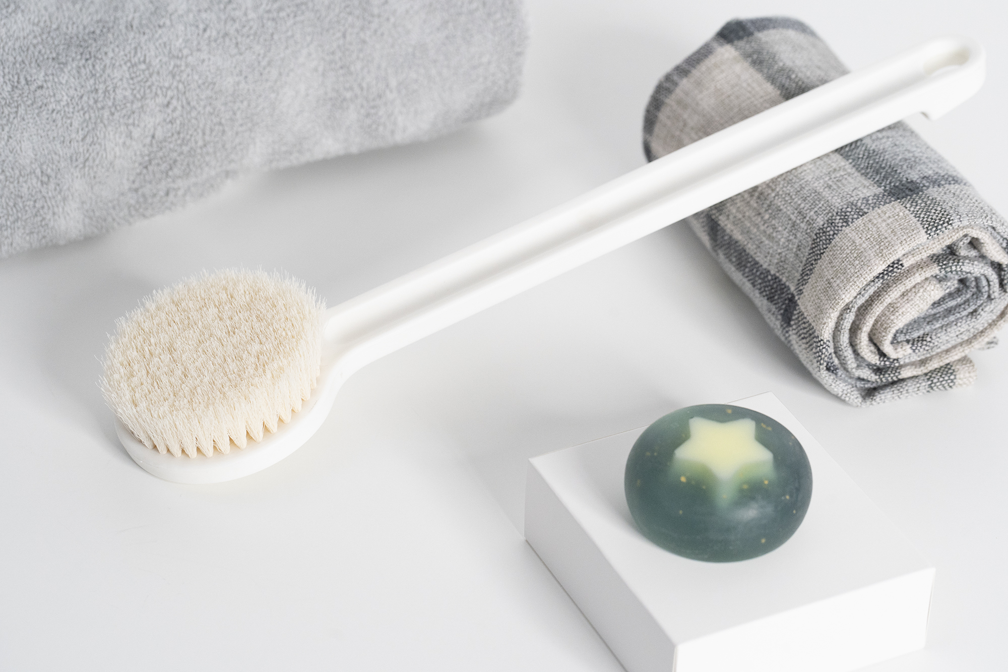 搓背神器搓背条,搓背不求人的搓背神器