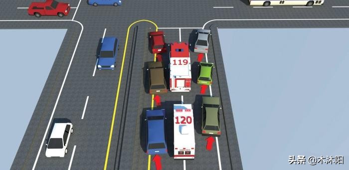 交规违章如何申请行政复议,开车违章行政复议在哪里办