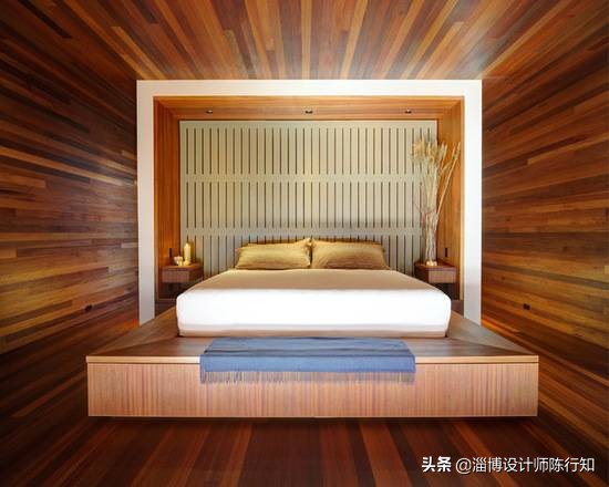 30平卧室榻榻米设计,30平米卧室榻榻米房间设计