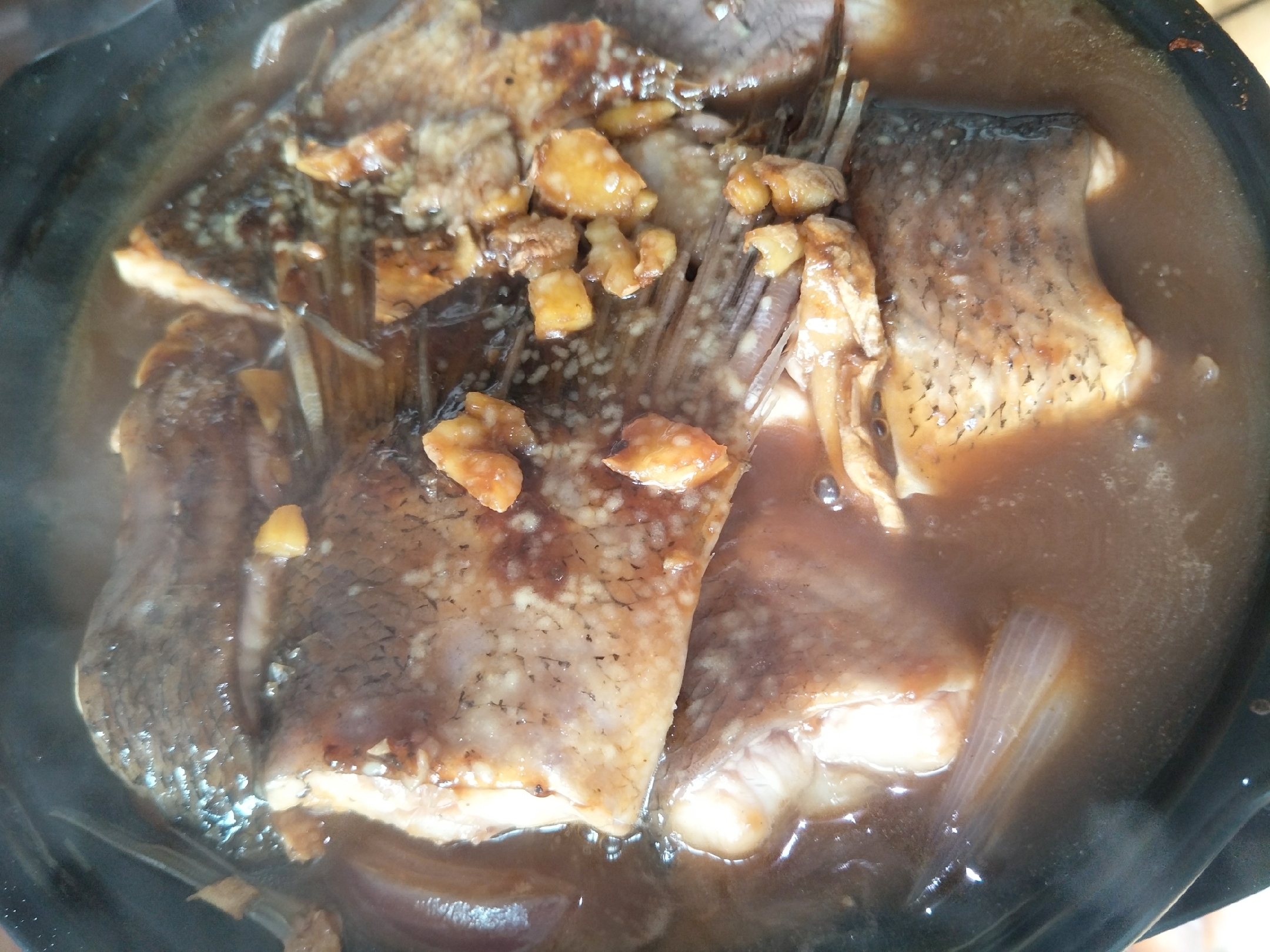 球球妈清淡饮食,打卡第176天,小年快乐,离过年越来越近了