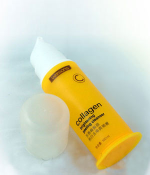 100以内去角质产品,便宜好用的皮肤去角质产品