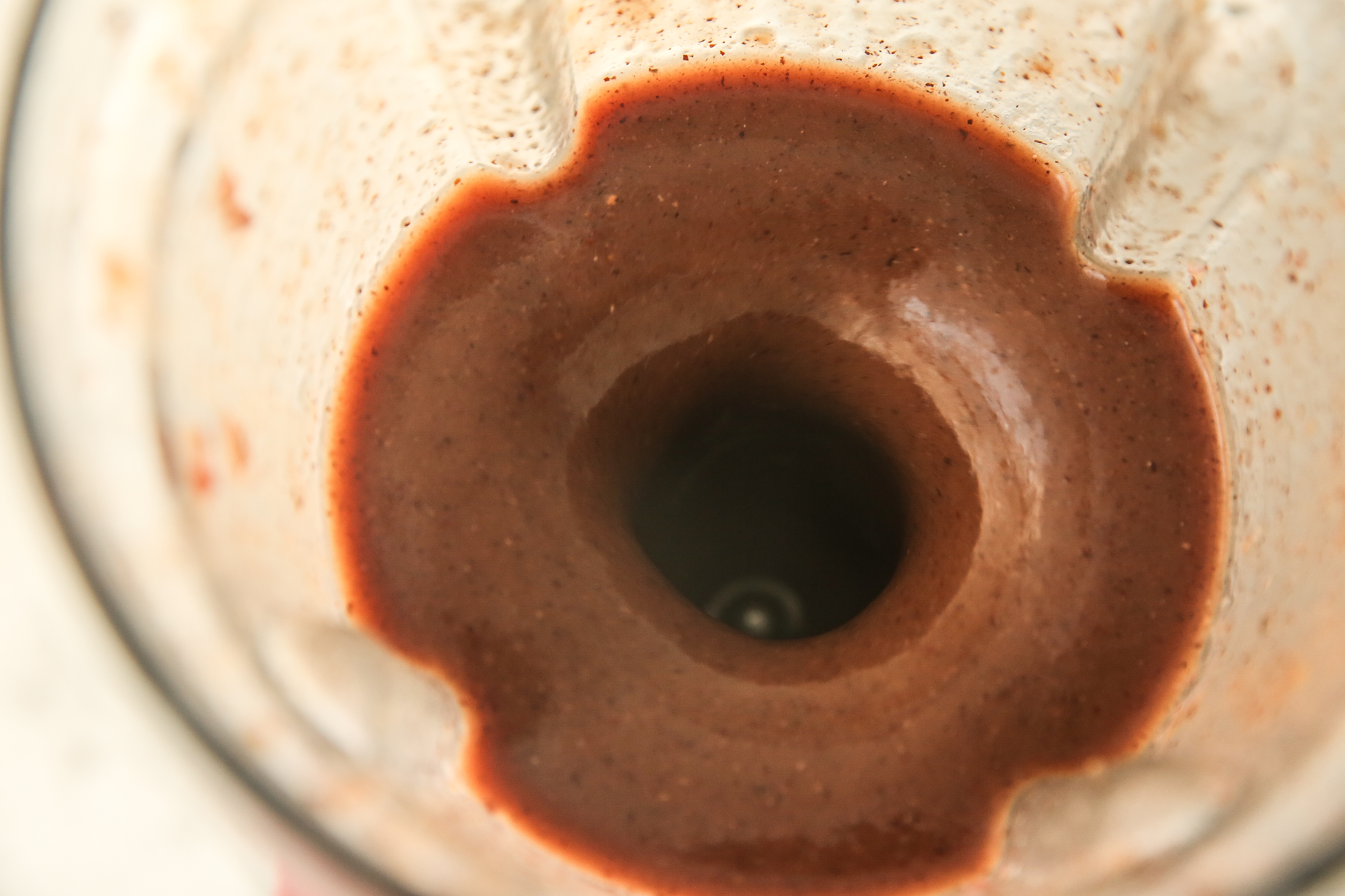 每天喝一碗补气又养生,每天喝一碗又美容又养生