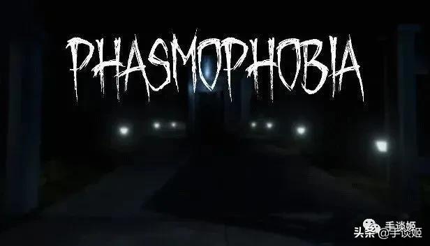 硬核生存游戏联机手游,和朋友联机的生存游戏手游