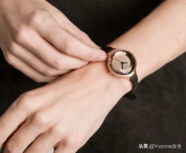 腕表值得入手哪一款,适合日常佩戴的顶级腕表