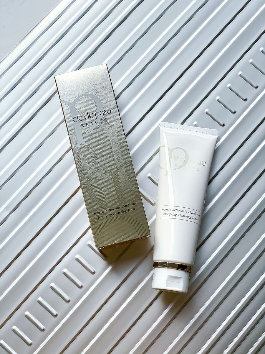 购物分享百万视频,购物分享9.9元