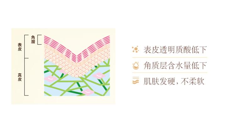 美白的十大技巧,最简单的美白方法推荐10个好办法