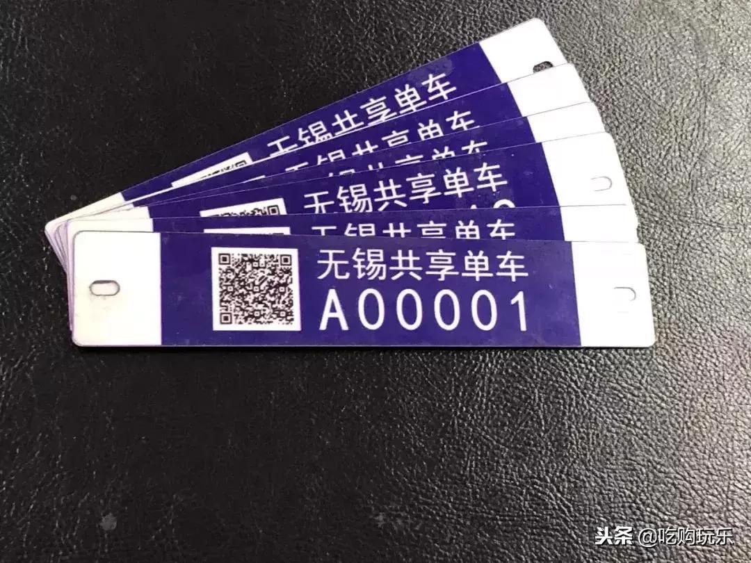 冷空气什么时候到无锡 (下周无锡有冷空气吗)