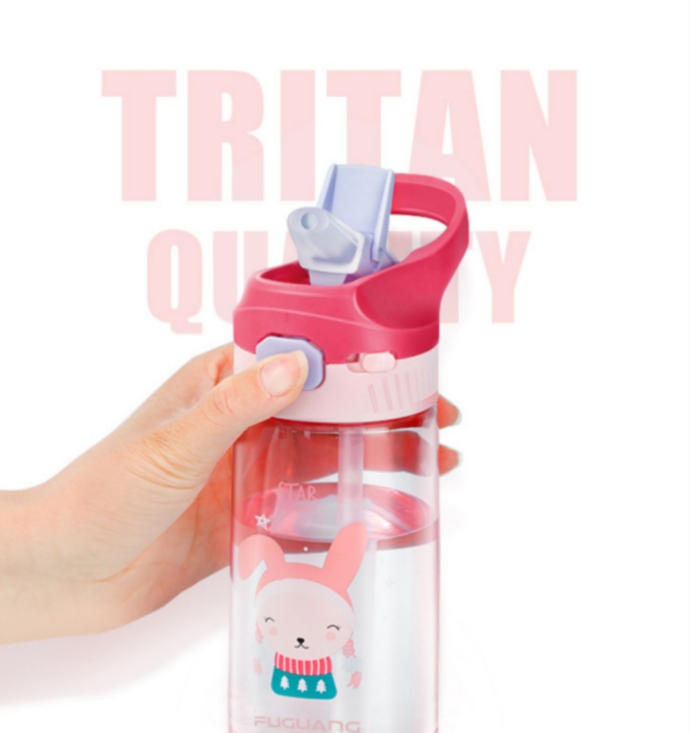 水杯推荐大水杯,测评水杯网红大水杯