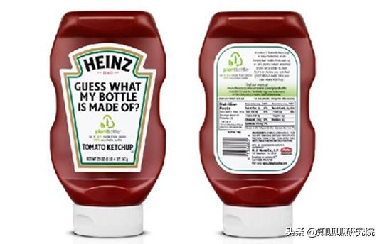 可乐瓶塑料制品,可乐瓶塑料