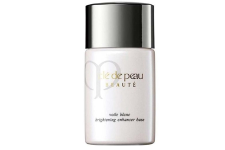 好用的隔离霜妆前乳有哪些,隔离霜排行榜前十名的牌子图片