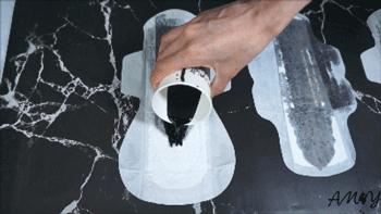 卫生巾曝光名单315,卫生巾黑榜十大排名