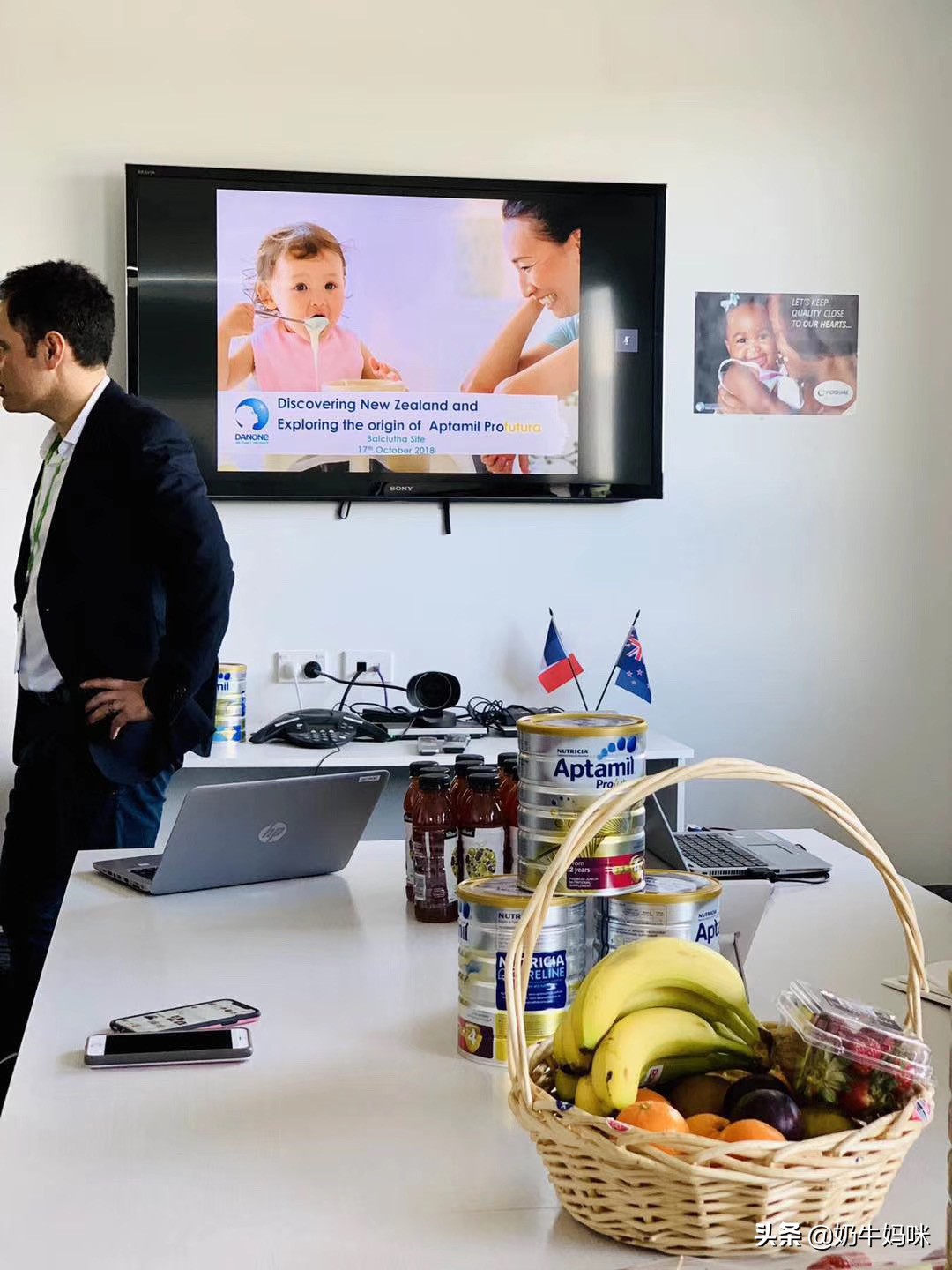 越来越多的宝妈在抖音创业,越来越多的宝妈选择了创业靠自己