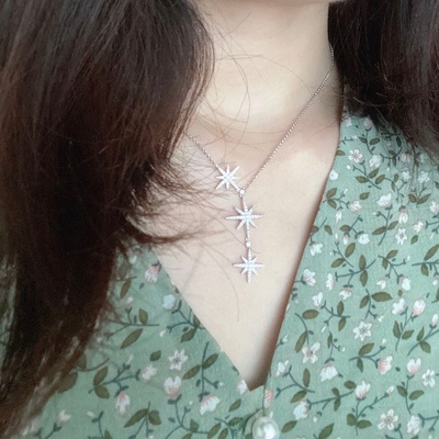 apm轻奢手链,apm轻奢首饰