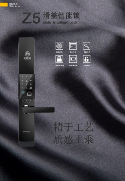 智能锁十大品牌加盟排行榜,湖州全自动智能锁加盟