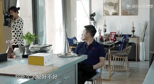 倪妮和江疏影都很清冷,倪妮小龙虾江疏影