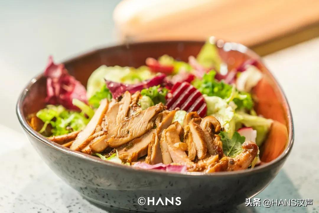 转给你的TA，汉街万达又又又上新了