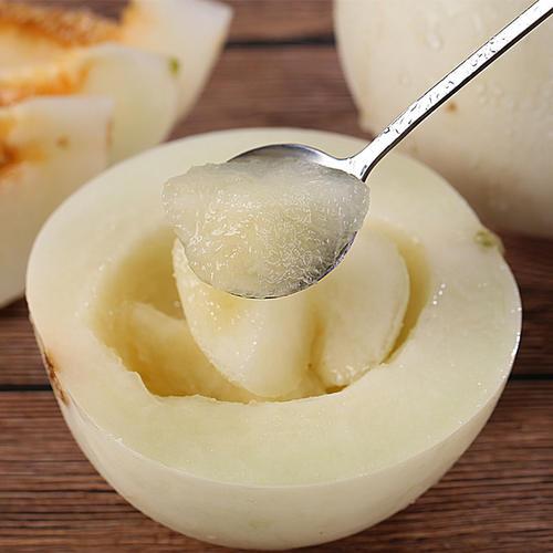 7月三伏天,有条件的多吃这4种蔬果,消暑解渴,胜过天天喝饮料