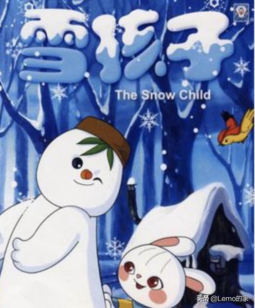 小时候一定看过的31部动画片,8090后的童年回忆动画片40部