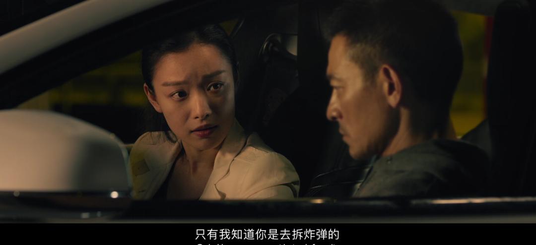 5部近年口碑很好的国产片 (今年哪些值得期待的国产片)