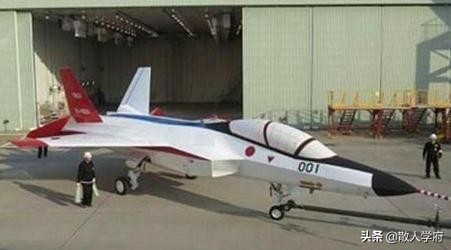 土耳其自主研发战斗机,土耳其第五代战机技术